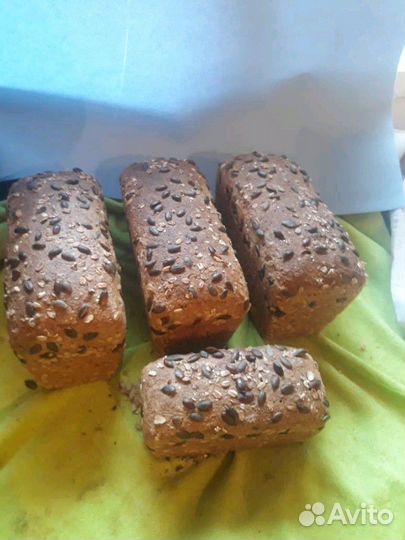 Домашнее молоко,творог,сыр, яйцо, мясо