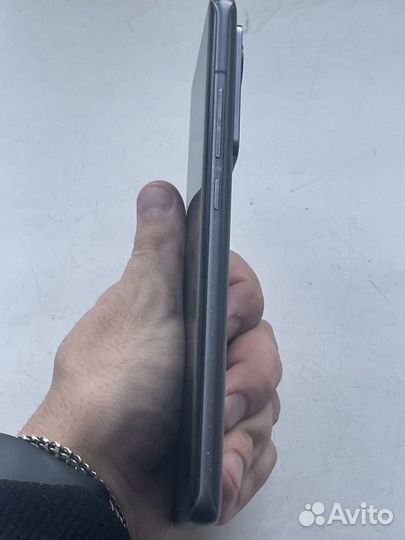 Xiaomi 12X, 12/256 ГБ