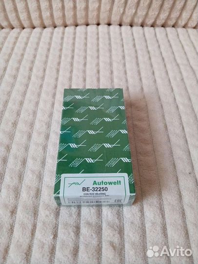 Запчасти для Mitsubishi lancer 10