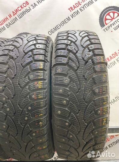 Bridgestone Noranza 2 Evo 185/65 R15 90P