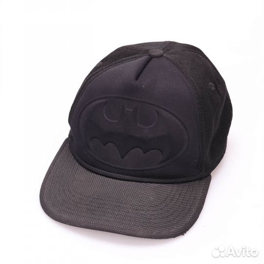 Кепка Primark, 23022065