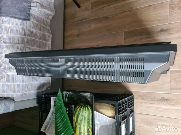 Телевизор philips 32