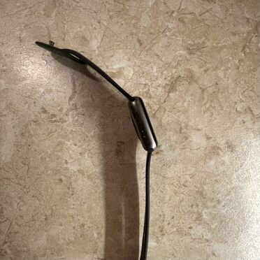Apple watch series 3 42mm