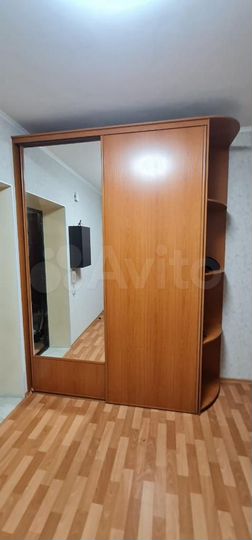 2-к. квартира, 70 м², 4/10 эт.