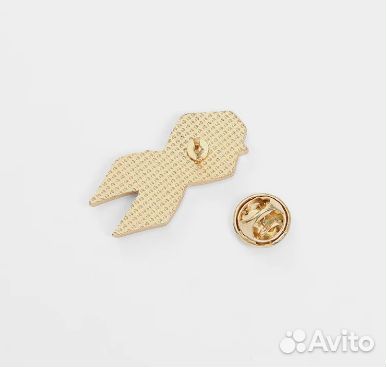 Знамя Победы