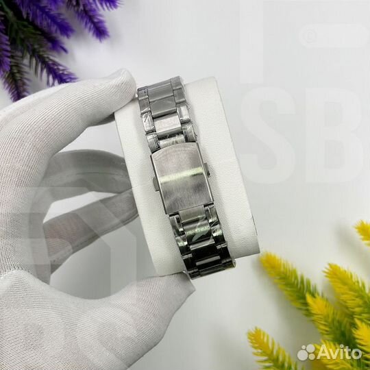 Часы Casio Classic