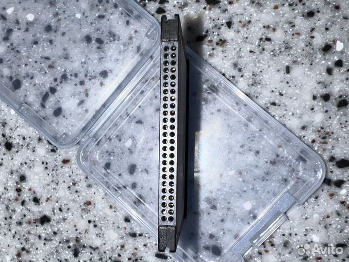 Compact flash 128 sandisk extreme