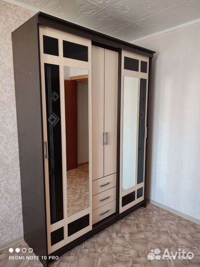 Сборка кухонного гарнитура под ключ и мебели