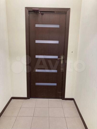 Офис, от 166 до 359 м²