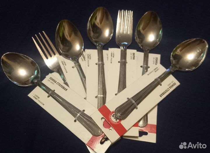 Посуда, контейнеры, кухонные принадлежности