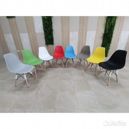 Стулья оптом