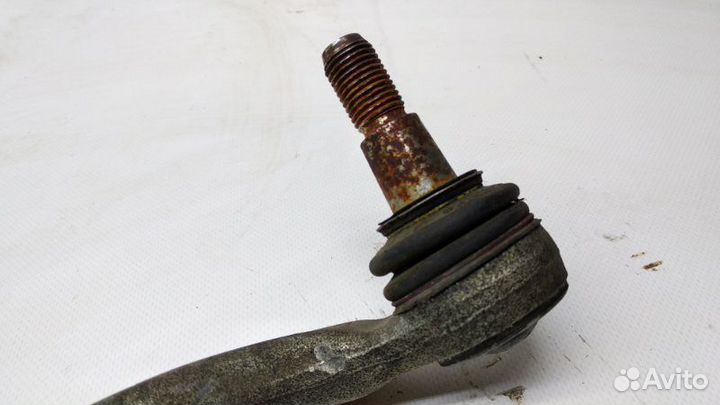 Рулевая тяга левая Volkswagen Tiguan 2.0 2010