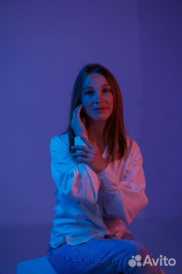 Фотограф Бийск