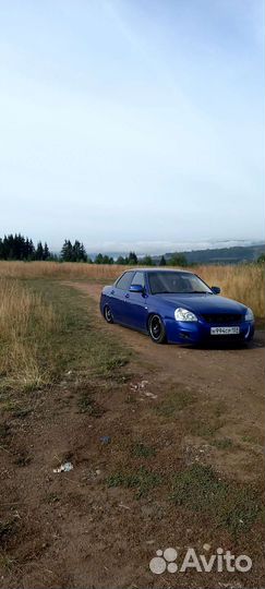 Slik r15 L-184