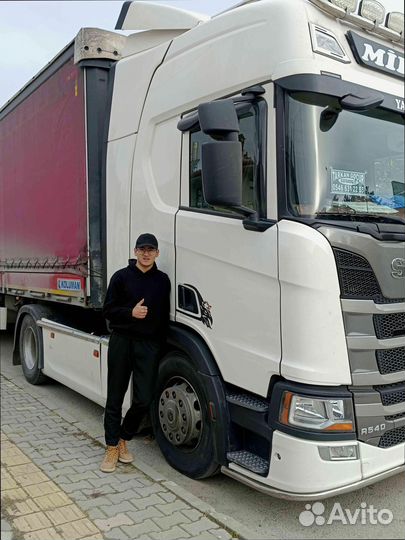 Грузоперевозки с компенсацией для военных от 200км