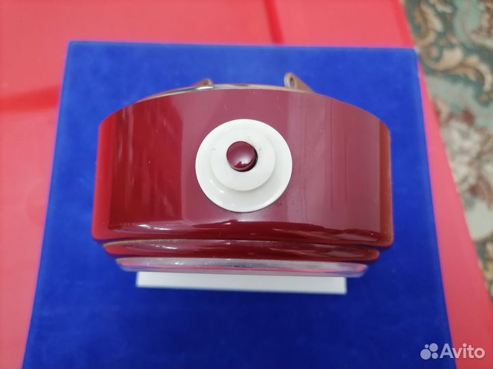 Будильник ««восток»» россия