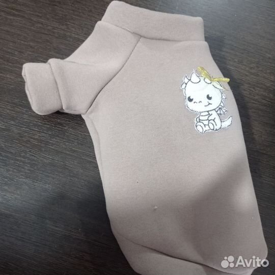 Швея,пошив одежды