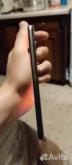 realme 8 5G, 6/128 ГБ