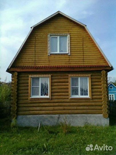 Пластиковые окна для дома и дачи