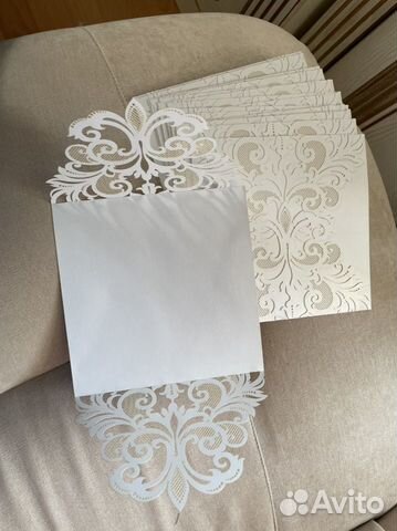 Свадебные аксессуары