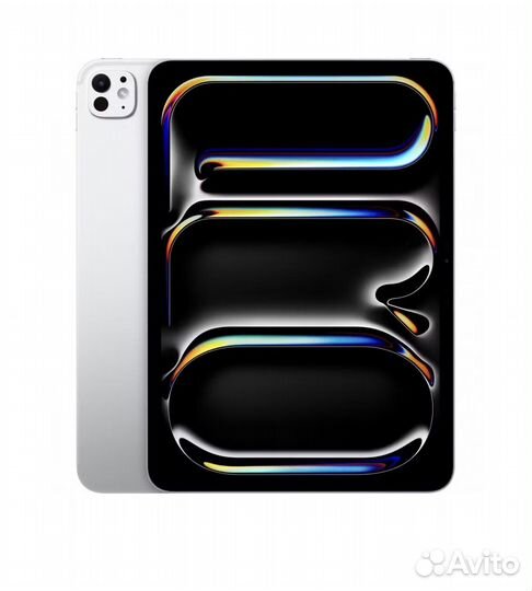 iPad pro 11 2022 256gb