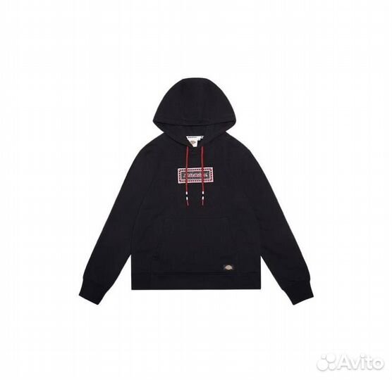 Худи dickies