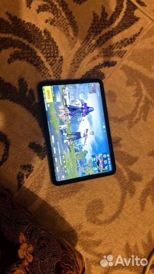 Планшет apple iPad mini 6