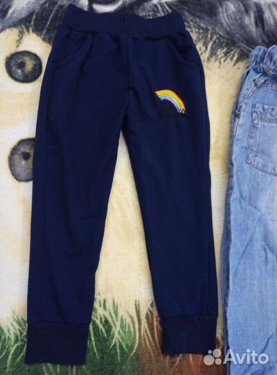 Детская одежда для мальчиков