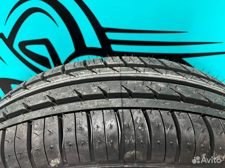 Белшина Artmotion Бел-261 195/65 R15 91H