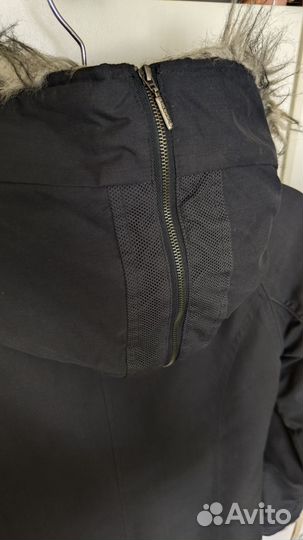 Куртка Le Coq Sportif р-р 44-46