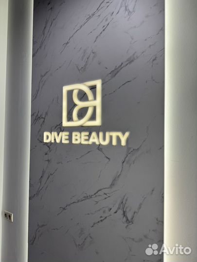 Изготовление стойки ресепшен