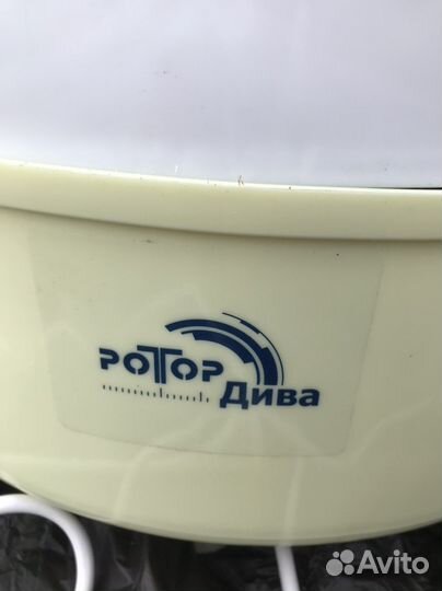 Сушилка для овощей,фруктов, мяса, рыбы