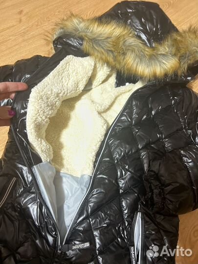 Комбенизон женский