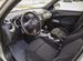 Nissan Juke 1.6 MT, 2012, 254 070 км с пробегом, цена 956700 руб.