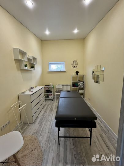 Аренда свободного назначения