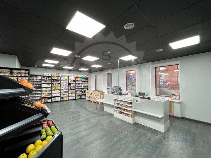 Габ напротив армы