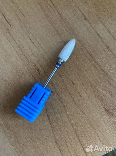 Машинка для маникюра и педикюра