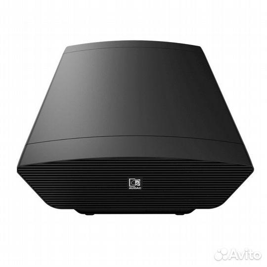 Активный сабвуфер Audac noba8A/B