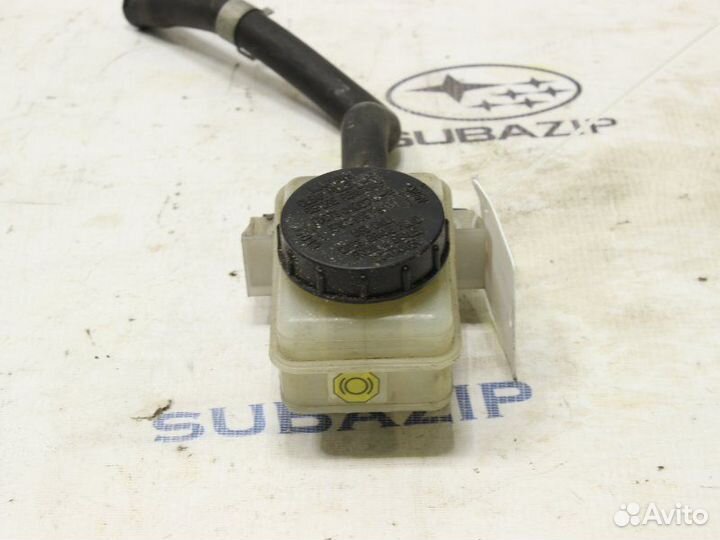 Бачок для тормозной жидкости Honda Cr-V RE5