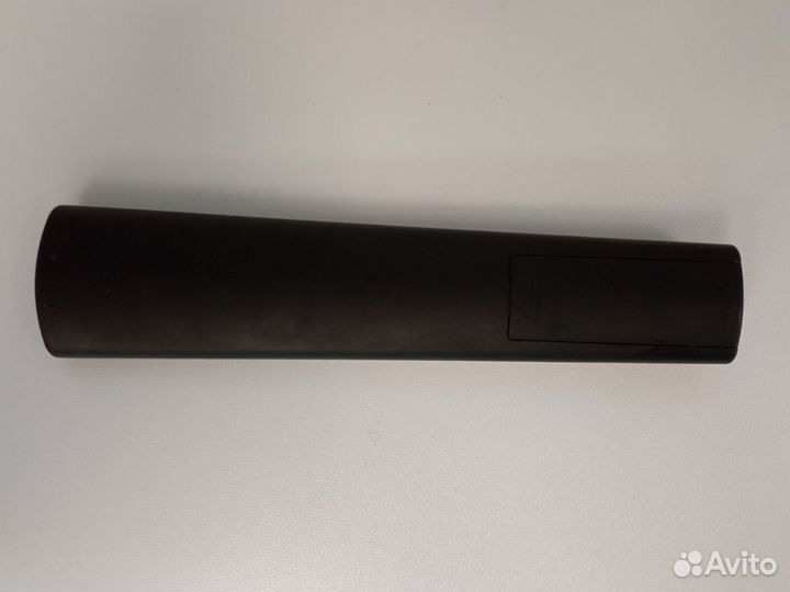 Оригинальный пульт BBK rc-lem100