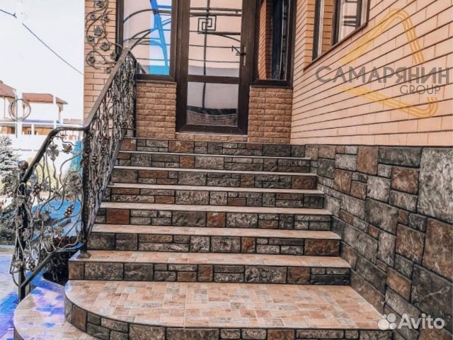 Строительство домов от А до Я