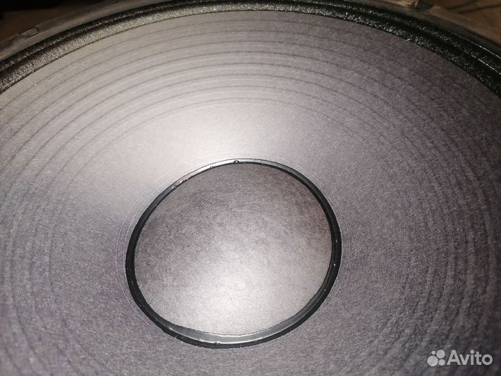 Динамики EVM K122C18