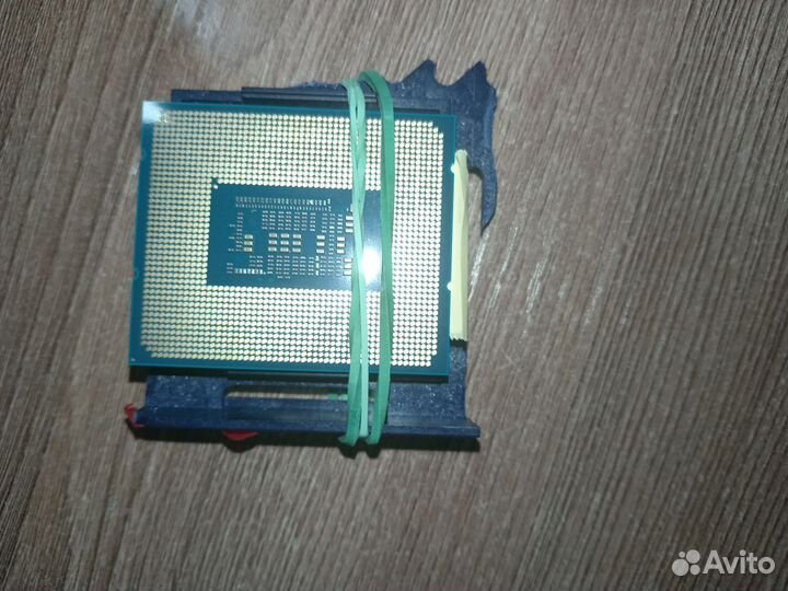 Intel core i3 12100f
