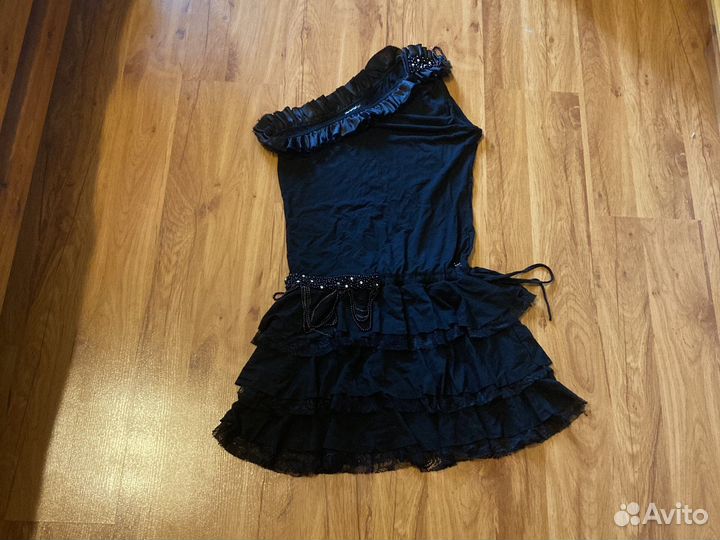 Вещи для девочки 14 лет