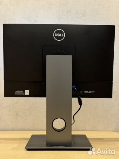 Новый Моноблок Dell 2021/i5-10500T/SSD 256/RAM 16