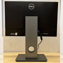 Новый Моноблок Dell 2021/i5-10500T/SSD 256/RAM 16