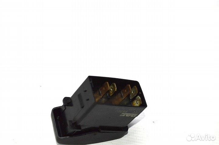 Переключатели, другие DAF XF105 (01.05)