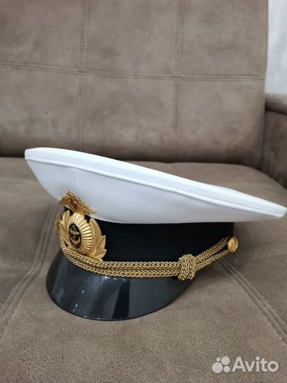 Военная форма