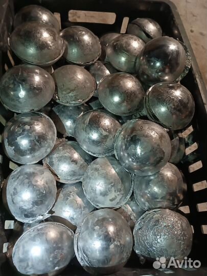 Продам свинец