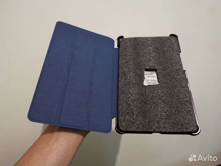 Чехол для Huawei MediaPad m5 8.4